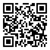 https://www.e7458.cn/news/202323355.html