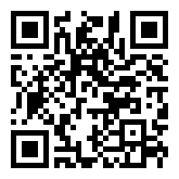 https://www.e7458.cn/news/202323356.html