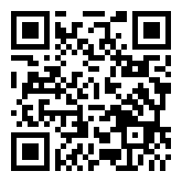 https://www.e7458.cn/news/202323357.html