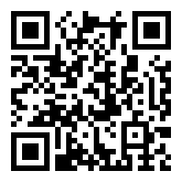 https://www.e7458.cn/news/202323360.html