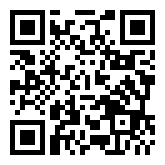 https://www.e7458.cn/news/202323361.html