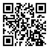 https://www.e7458.cn/news/202323362.html