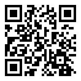 https://www.e7458.cn/news/202323364.html