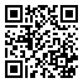 https://www.e7458.cn/news/202323365.html