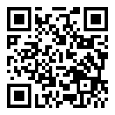 https://www.e7458.cn/news/202323366.html
