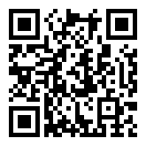 https://www.e7458.cn/news/202323369.html