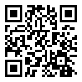 https://www.e7458.cn/news/20232337.html