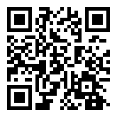 https://www.e7458.cn/news/202323373.html