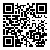 https://www.e7458.cn/news/20232338.html