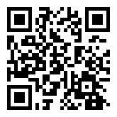 https://www.e7458.cn/news/202323383.html