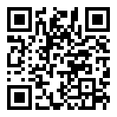 https://www.e7458.cn/news/202323384.html