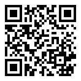 https://www.e7458.cn/news/202323385.html