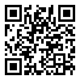https://www.e7458.cn/news/202323388.html