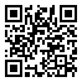 https://www.e7458.cn/news/202323389.html