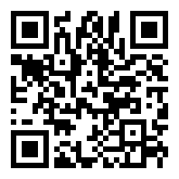 https://www.e7458.cn/news/20232339.html