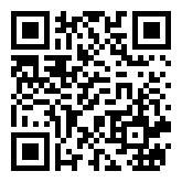 https://www.e7458.cn/news/202323390.html