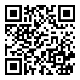 https://www.e7458.cn/news/202323391.html