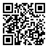https://www.e7458.cn/news/202323392.html