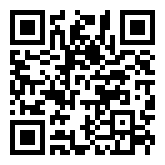 https://www.e7458.cn/news/202323394.html