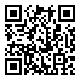 https://www.e7458.cn/news/202323395.html