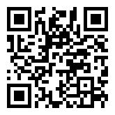 https://www.e7458.cn/news/202323396.html
