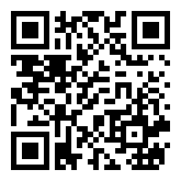 https://www.e7458.cn/news/202323399.html