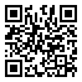 https://www.e7458.cn/news/2023234.html