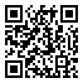 https://www.e7458.cn/news/20232340.html