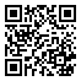 https://www.e7458.cn/news/202323405.html