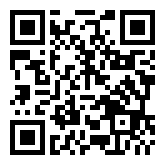 https://www.e7458.cn/news/202323406.html