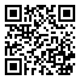 https://www.e7458.cn/news/202323407.html
