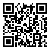 https://www.e7458.cn/news/202323408.html