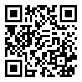 https://www.e7458.cn/news/202323409.html