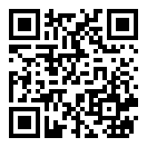https://www.e7458.cn/news/20232341.html