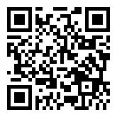 https://www.e7458.cn/news/202323411.html
