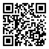 https://www.e7458.cn/news/202323412.html