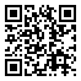 https://www.e7458.cn/news/202323414.html