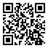https://www.e7458.cn/news/202323415.html