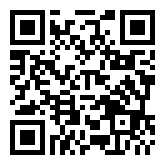https://www.e7458.cn/news/202323416.html