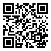 https://www.e7458.cn/news/202323417.html