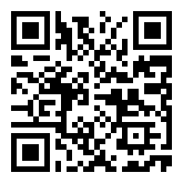 https://www.e7458.cn/news/202323418.html