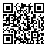 https://www.e7458.cn/news/202323419.html