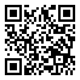 https://www.e7458.cn/news/20232342.html