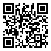 https://www.e7458.cn/news/202323421.html