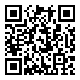 https://www.e7458.cn/news/202323423.html