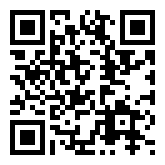 https://www.e7458.cn/news/202323424.html