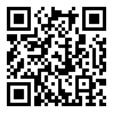 https://www.e7458.cn/news/202323425.html
