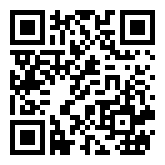 https://www.e7458.cn/news/202323427.html