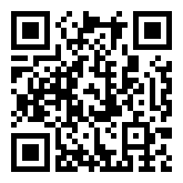 https://www.e7458.cn/news/202323428.html