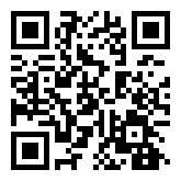 https://www.e7458.cn/news/202323429.html